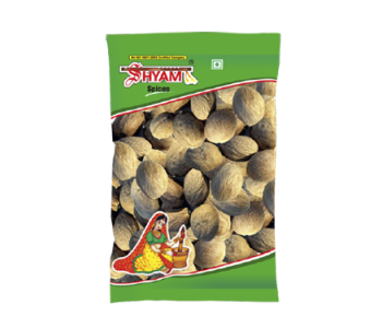 SHYAAM SPICES JAIFAL NUTMEG WHOLE